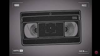 Dj Jankes Karl - New Style Techno house Minimal & Progressive