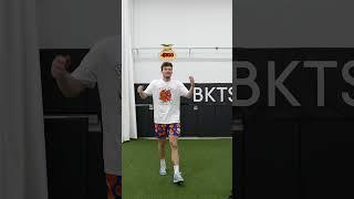 Dunk On Me, Win $100!