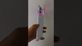 New 6g Phone Lunch #shortvideo #smartphone #newphone