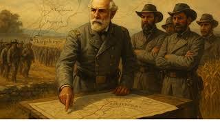 The Battle of Antietam: What Historians Don't Want You To Know About.