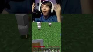 DO NOT CLICK THE SOUND..  #shorts #minecraft #edit #phonk
