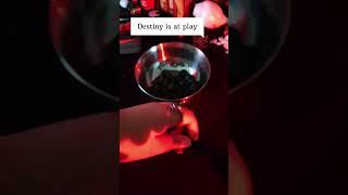 Runes  #tarotwithleena #leena #tarot #fyp #shorts #ytshorts