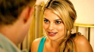 About Time - Last Night Was Never Going to Work Scene | Margot Robbie | Top Binge