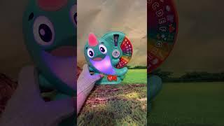 #YouTubeShort #Shorts #Popular #Fisher-Price #linkimals
