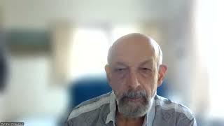 Григорий Оклендский 12/07/2024