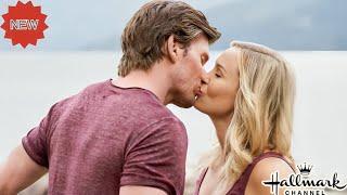 Nature of Love 2024 - Hallmark Movies 2024 - christmas hallmark movie 2024 - New Hallmark Romance