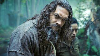 Jason Momoa Soon To Be A Fantastic Four Superhero? | Superhero Society