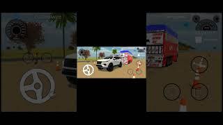 Shani Singh gaming video ko support kijiye