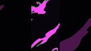 16 May 2024
