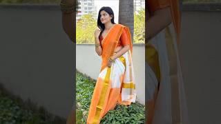Tye& dye setmundu collection @nitharafashion7247