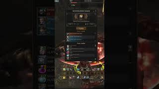 Открыл 1800 Сундук Полный Печатей | #essence #lineage2 #shorts #plum #games #казино