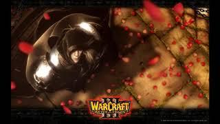 Warcraft 3: Reign of Chaos OST - Human 1