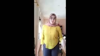 Live Bigo Janda Mira Nyari Suami 3020221081