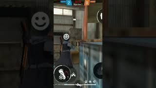 #freefire #popular #totalgaming #free #Ambuj #gaming# 001
