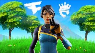 Am I The MOST Underrated Content Creator?!