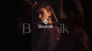 BEATNIK | UNVEILING WOMAN SS'23 COLLECTION