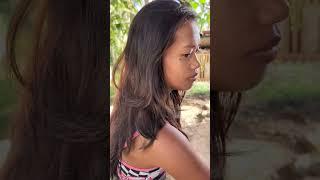  GOOD MORNING FROM OFF GRID ISLAND FAMILY! Living Philippines Asia