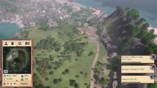 Tropico4 #3