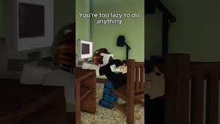 Roblox nap #roblox #animation #robloxanimation #robloxmoonanimator