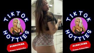 Twerk TikTok Challenge | Boom Boom TikTok #Shorts #Twerk ️️