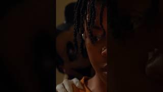 Mickey Mouse 2 | Horror Short Film #horrorshorts #acmofficial