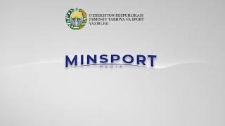Minsport Media