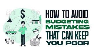 A Beginner’s Guide to Budget Friendly Living: Step-by-Step Budgeting Tutorial for 2025 (Easy Setup!)