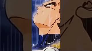 Vegeta gets REVENGE over Frieza | #fireballgaming #viral #ytshorts  |