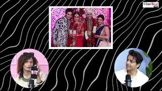 Himanshu Malhotra’s Beautiful Marriage Memories Resurface | Filmibeat Prime | Exclusive Interview