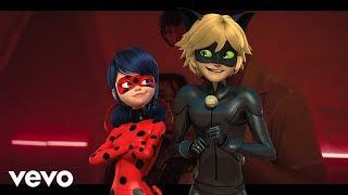 Señorita.️ | Miraculous Ladybug | AMV