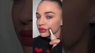 Viral Contour Hack #ytshorts#makeup#beauty#counter#hack#viral short#shots#short feed