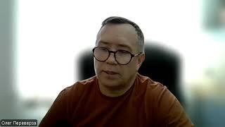 Почему ваш бизнес может рухнуть из-за одной ошибки в электрооборудовании?