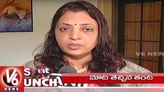 1 PM Headlines | Jayalalitha Health Condition | Cauvery Disputes | Salman Khan | V6 News