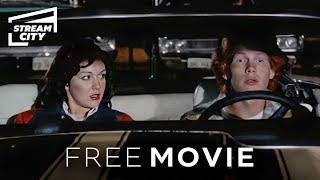 Drive-In FULL MOVIE | (Billy Milliken, Glenn Morshower, Lisa Lemole) STREAM CITY