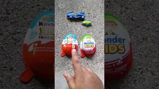 Tadka toffeecho surprise #candy #sweet #chocolate #unpacking #trending