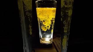 trading water video #shortsfeed #shorts