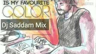 Kheech || Meri__Photo__RaMix || New || Song || Hot || dance__DJ.Saddam.Mix.official }}}