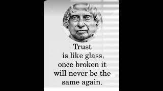 motivational quotes. APJ Abdul Kalam quotes