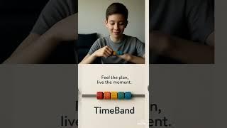 TimeBand