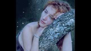 Twinkle (Live) - Tori Amos