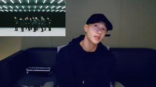 [ENG SUB] Stray Kids Chan listening to SEVENTEEN’s ‘Getting Closer’ + TMI about Vernon