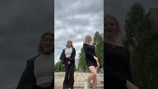 KAMILLA | KSUSHA 