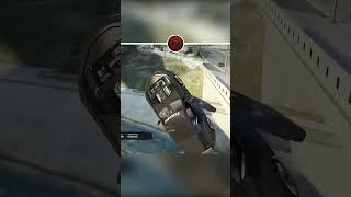 Zolo Get PITTED Off A BRIDGE!! 