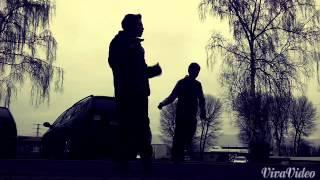 C-WALK Kaktus