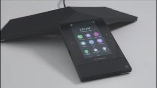 Tech Tips Video - Polycom Trio