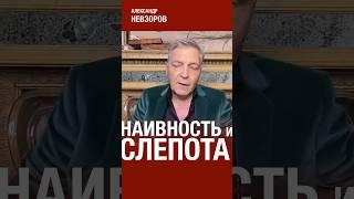 Пресс-конференция новомучеников #невзоров