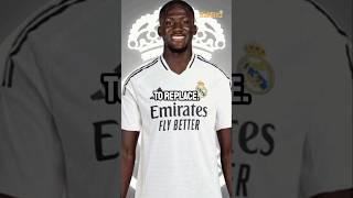 Konaté Is Learning Spanish & His Contract Ends Next Season… History Is Repeating Itself.