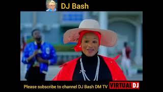 DJ BASH DM TV_SALIM SMART_-_REMIX_VEDIO_MUSBAHU_AKA_ANFARA_MIX#2023