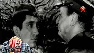 Военный! - 1969г.