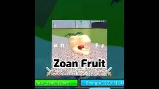 5 New Update On BloxFruits UPDATE 18